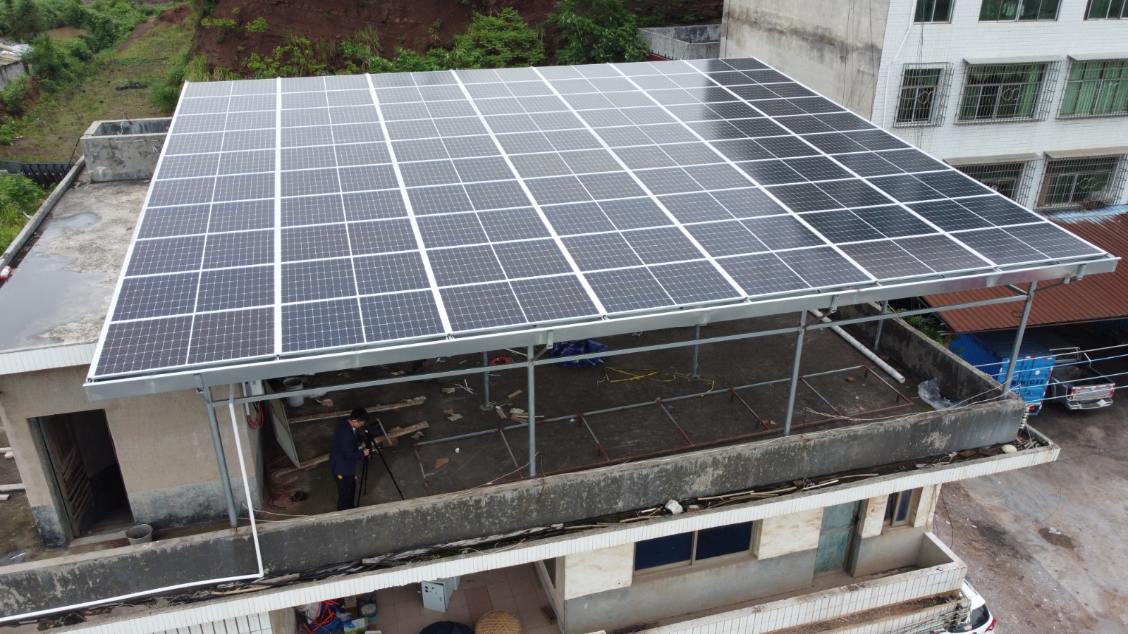 ���֮;���Ҹ����� �� ����һ��׷���ߵĹ�����ϸƷһϯ�����ߵĺ��飡