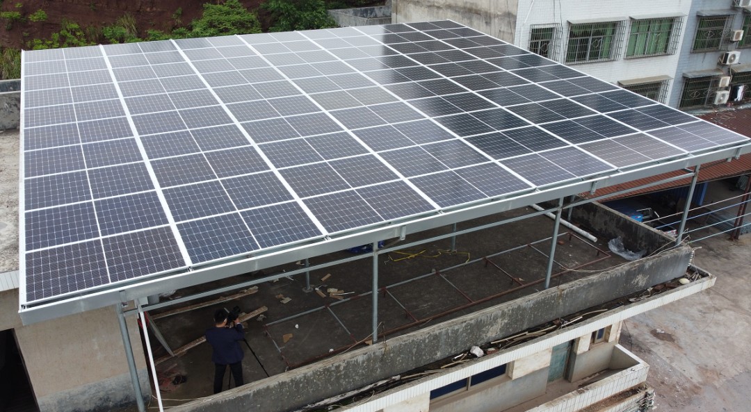 ����Z6������ɫ��Դ���޹�˾