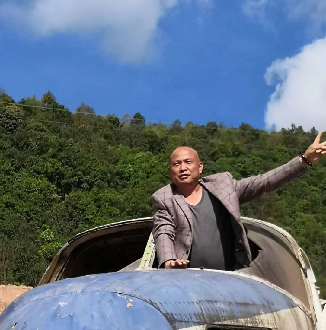 ����Z6������ɫ��Դ���޹�˾