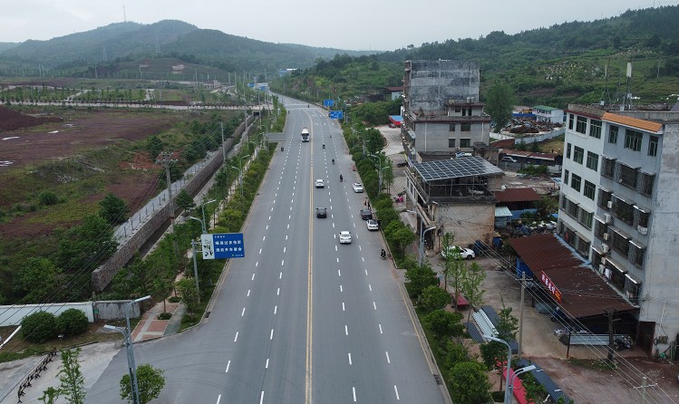 ����Z6������ɫ��Դ���޹�˾