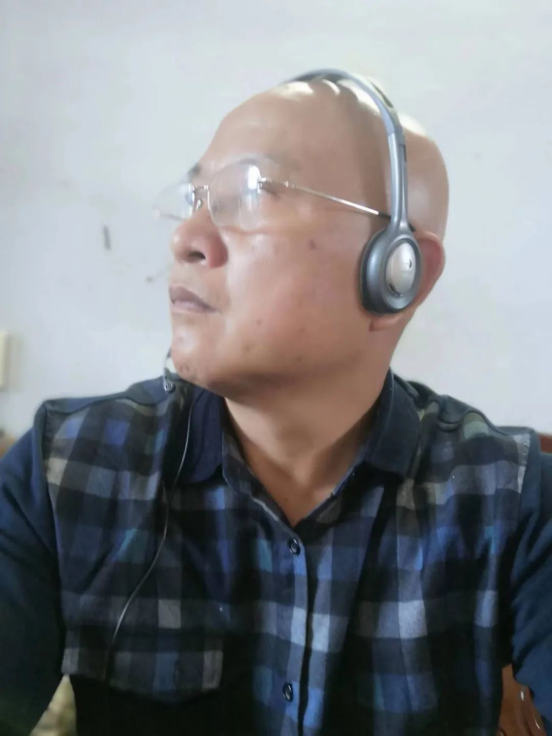 ����Z6������ɫ��Դ���޹�˾