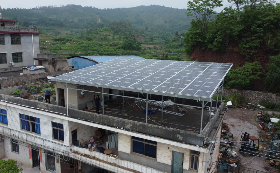 ����Z6������ɫ��Դ���޹�˾