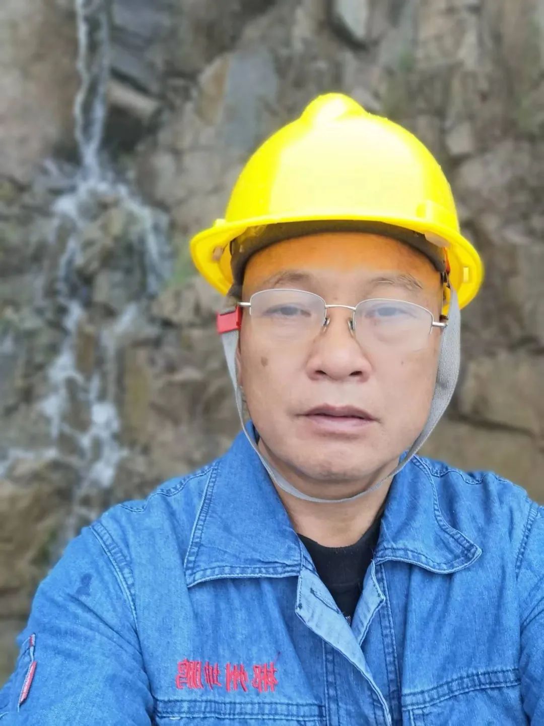 ����Z6������ɫ��Դ���޹�˾