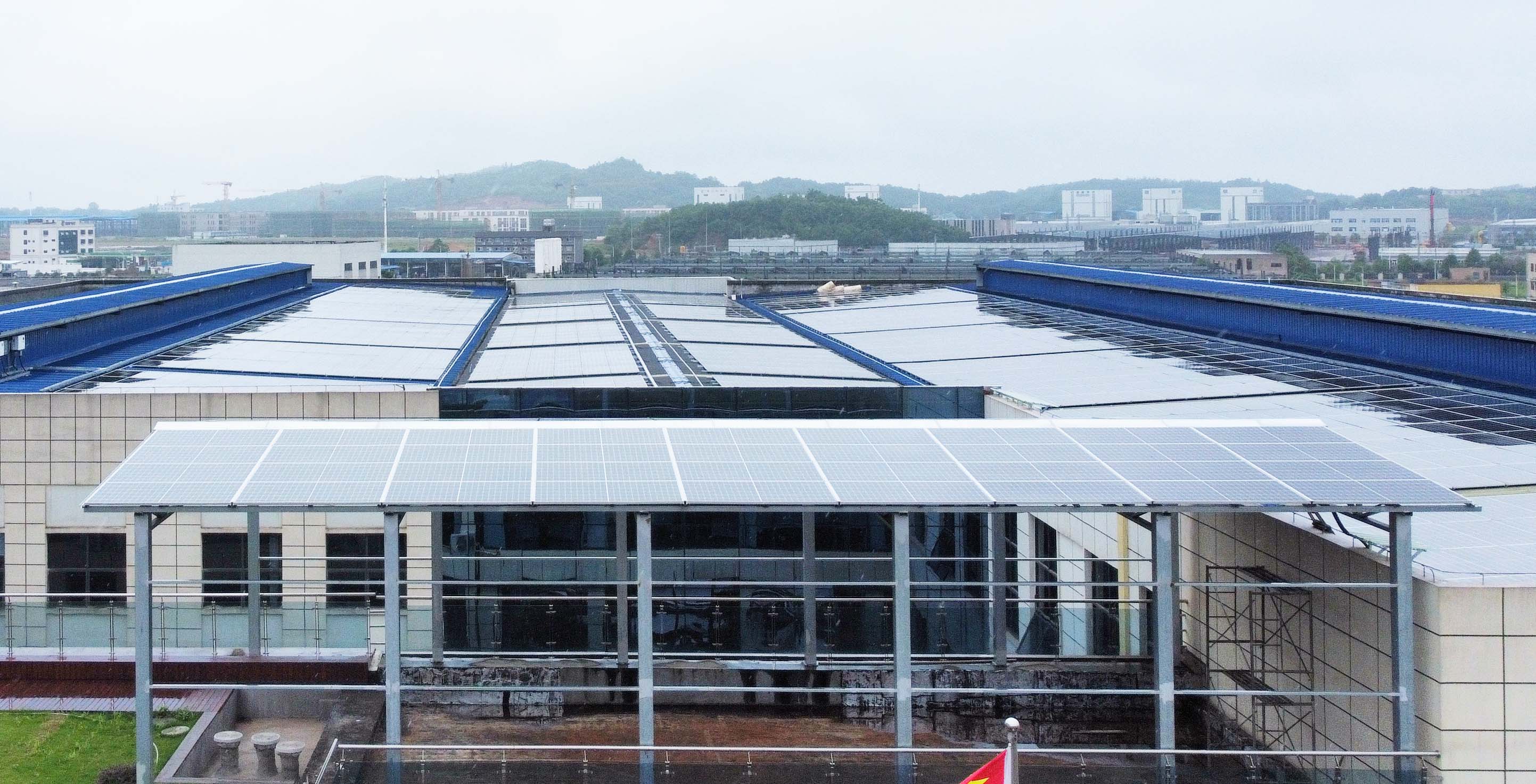 ����Z6������ɫ��Դ���޹�˾