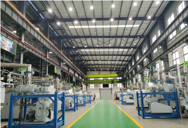 ����Z6������ɫ��Դ���޹�˾