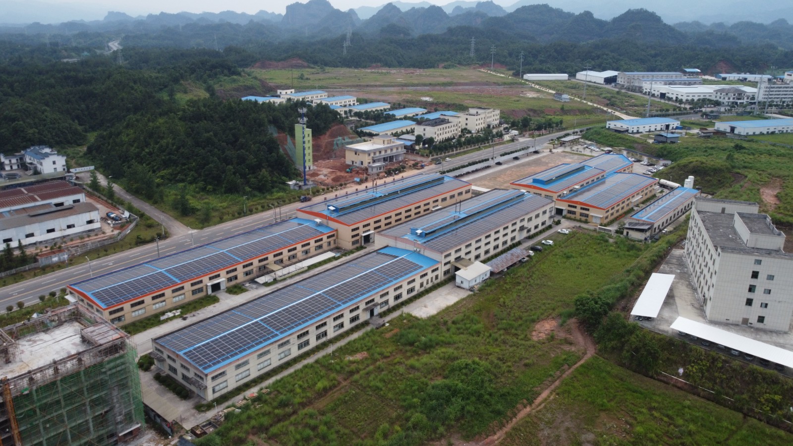 ����+EPC����ҵ���� Z6�����н���������Ƽ�����ݶ���Ŀ��������