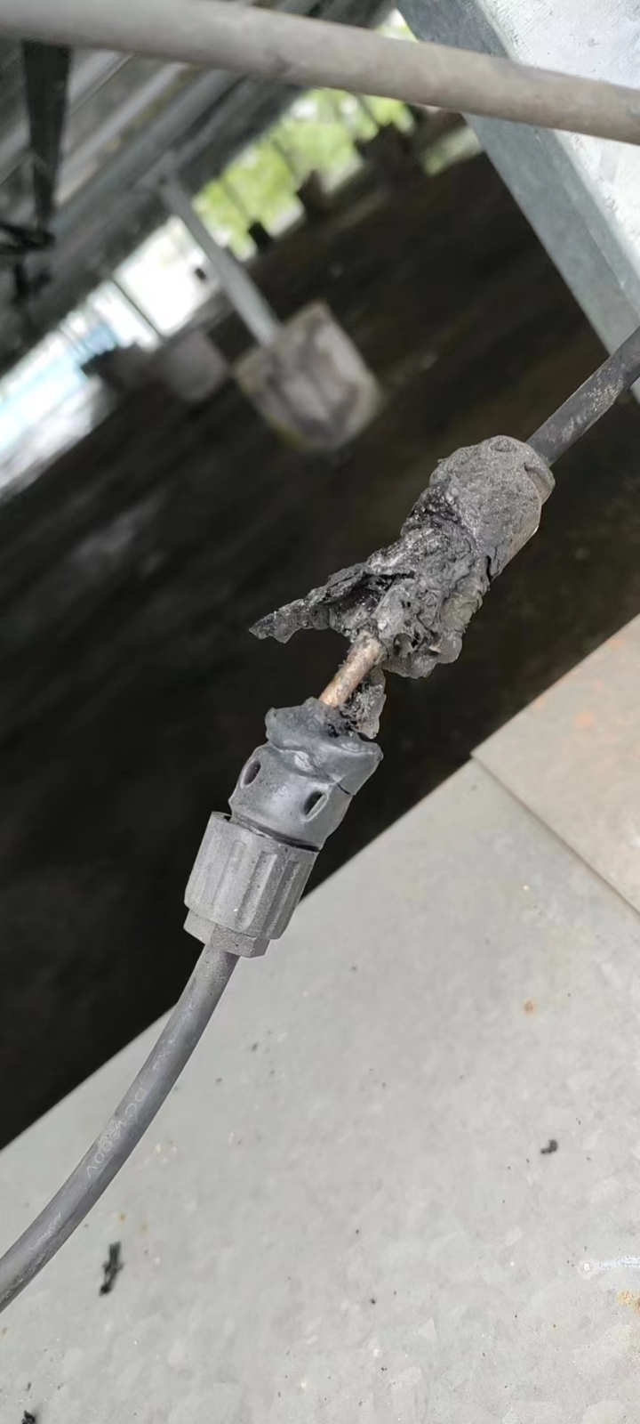 ����Z6������ɫ��Դ���޹�˾