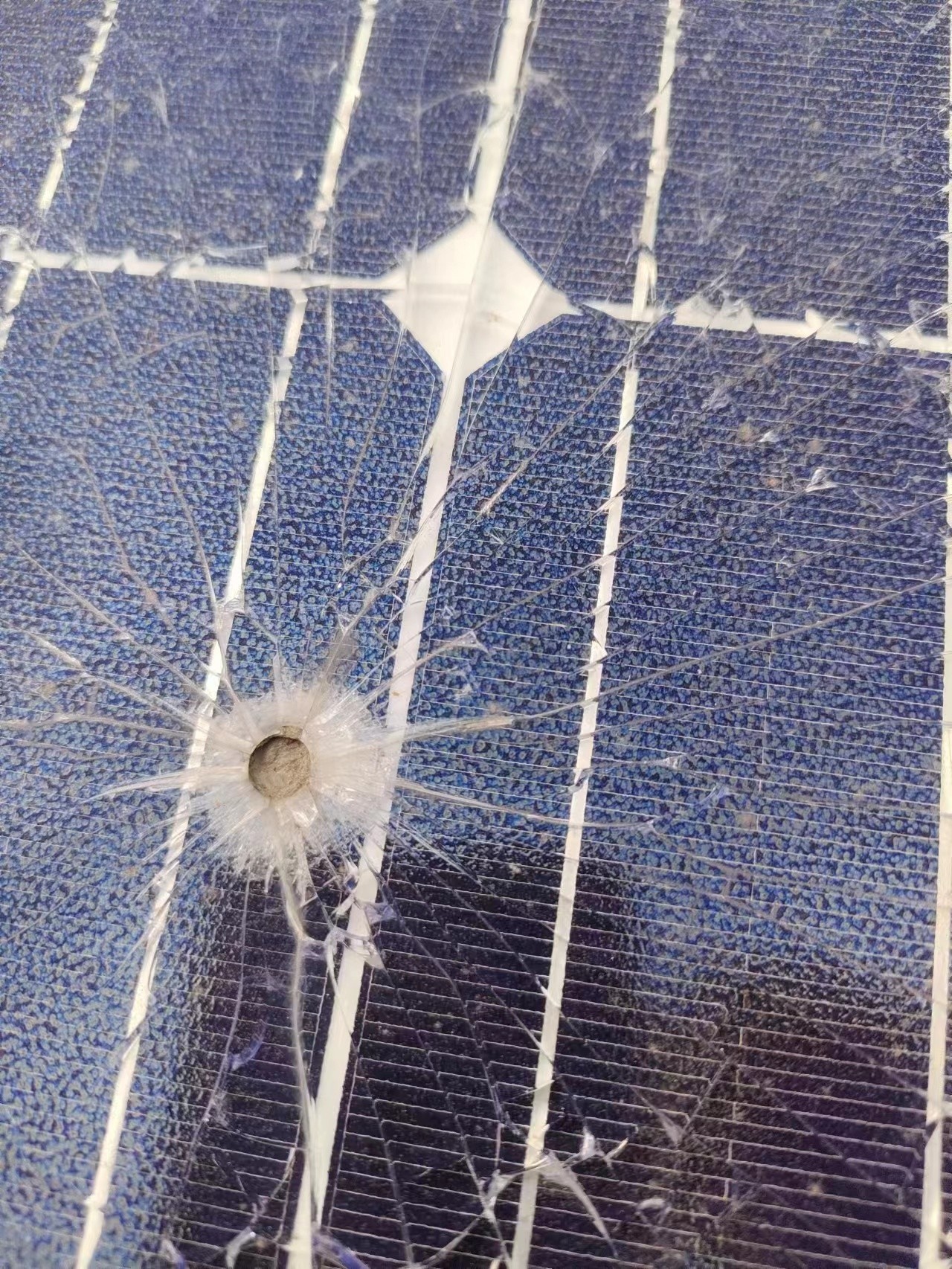 ����Z6������ɫ��Դ���޹�˾