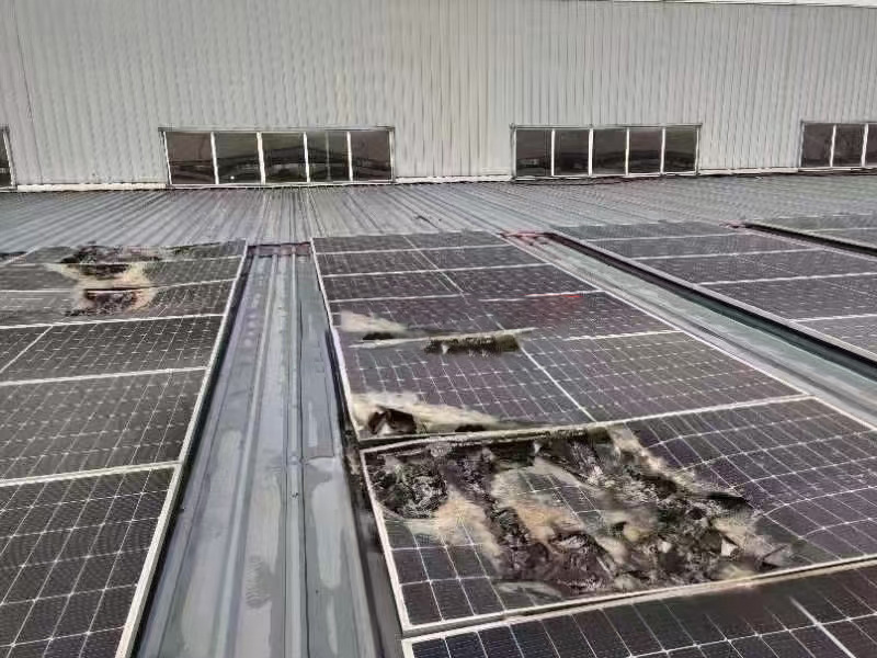 �������� �� ѡװ���������ϻؾ��������գ��мǣ���ĪҪ����ٱ���·������