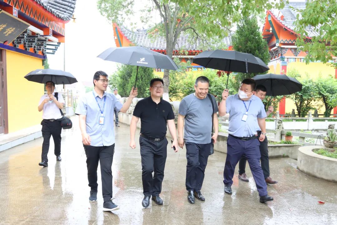 ����Z6������ɫ��Դ���޹�˾