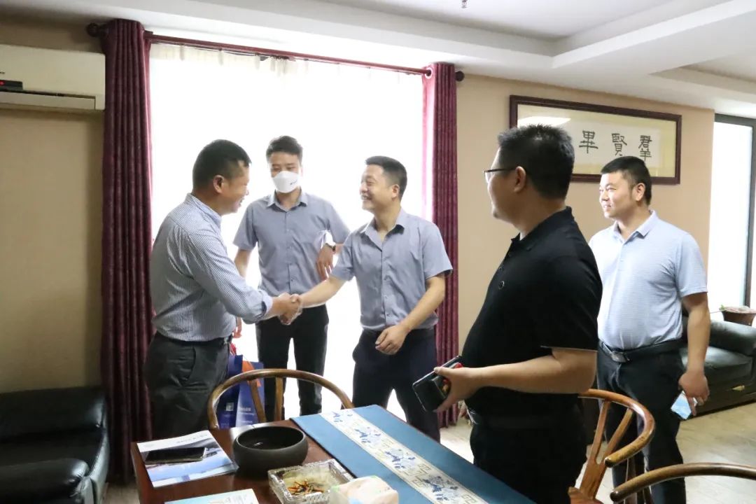 ����Z6������ɫ��Դ���޹�˾