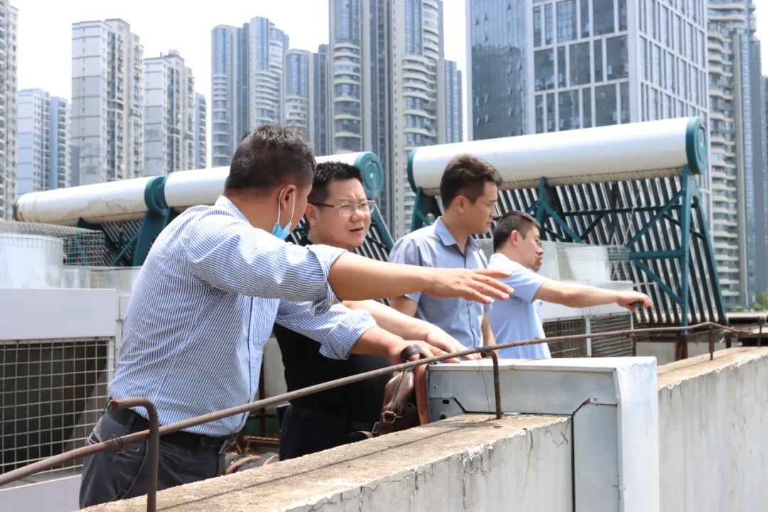 ����Z6������ɫ��Դ���޹�˾