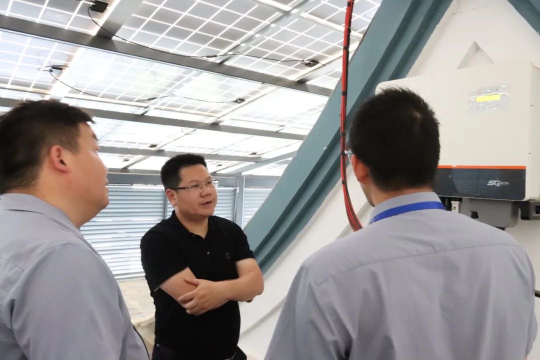 ����Z6������ɫ��Դ���޹�˾