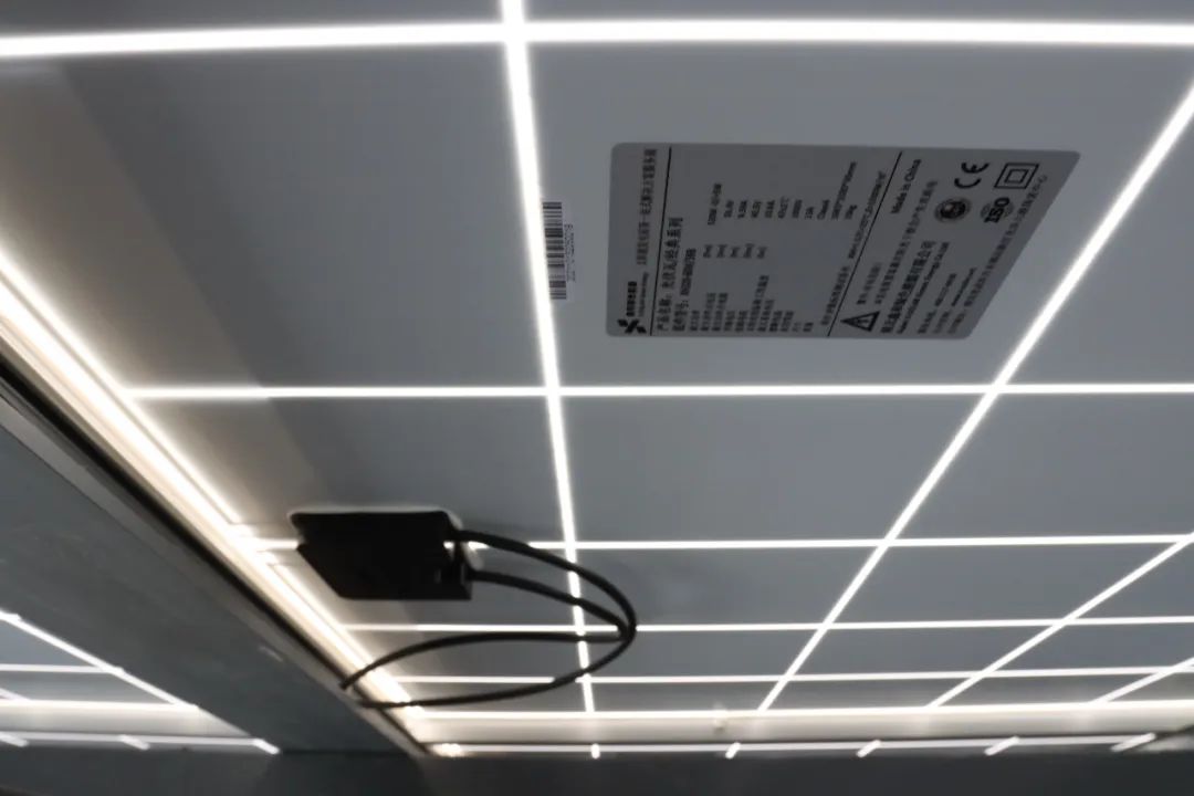 ����Z6������ɫ��Դ���޹�˾