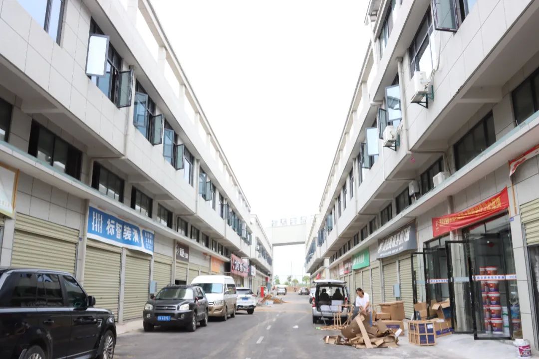 ����Z6������ɫ��Դ���޹�˾