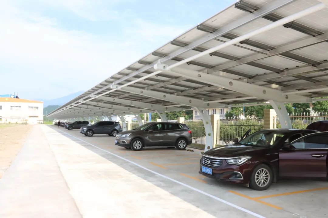 ����Z6������ɫ��Դ���޹�˾