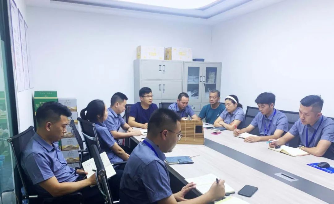 ����Z6������ɫ��Դ���޹�˾