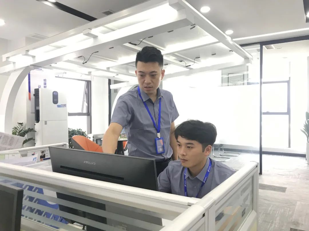 ����Z6������ɫ��Դ���޹�˾