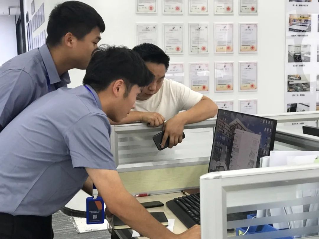 ����Z6������ɫ��Դ���޹�˾