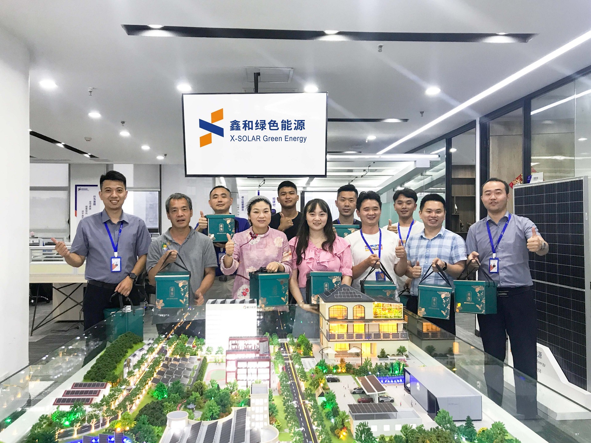 ������Դ��չ��ʮ���塱�滮��̨��Z6������⸣�Ŷ�����ǰ�о۽����ù���ݶ�������·