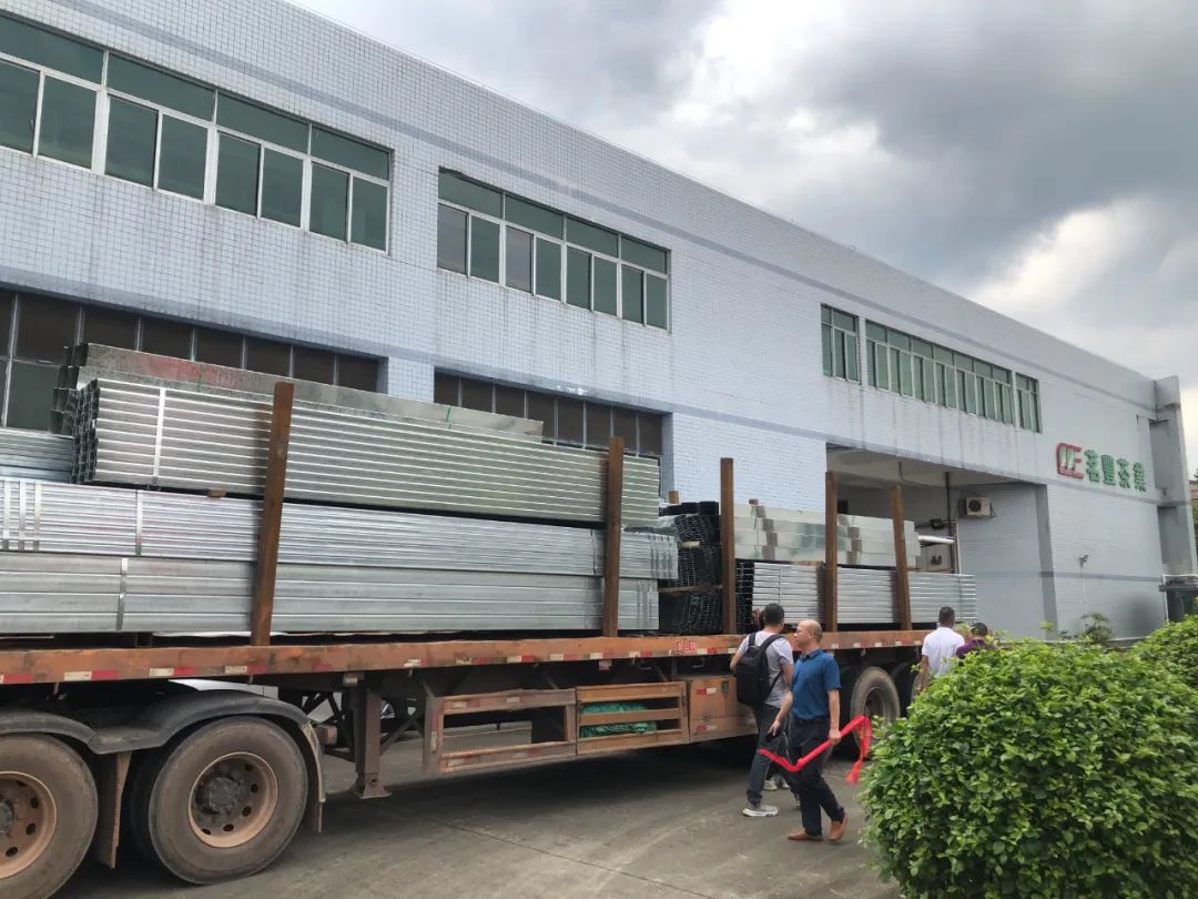 ����Z6������ɫ��Դ���޹�˾