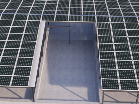 2022-05-19_044147.jpg 2022-05-19_044147.jpg