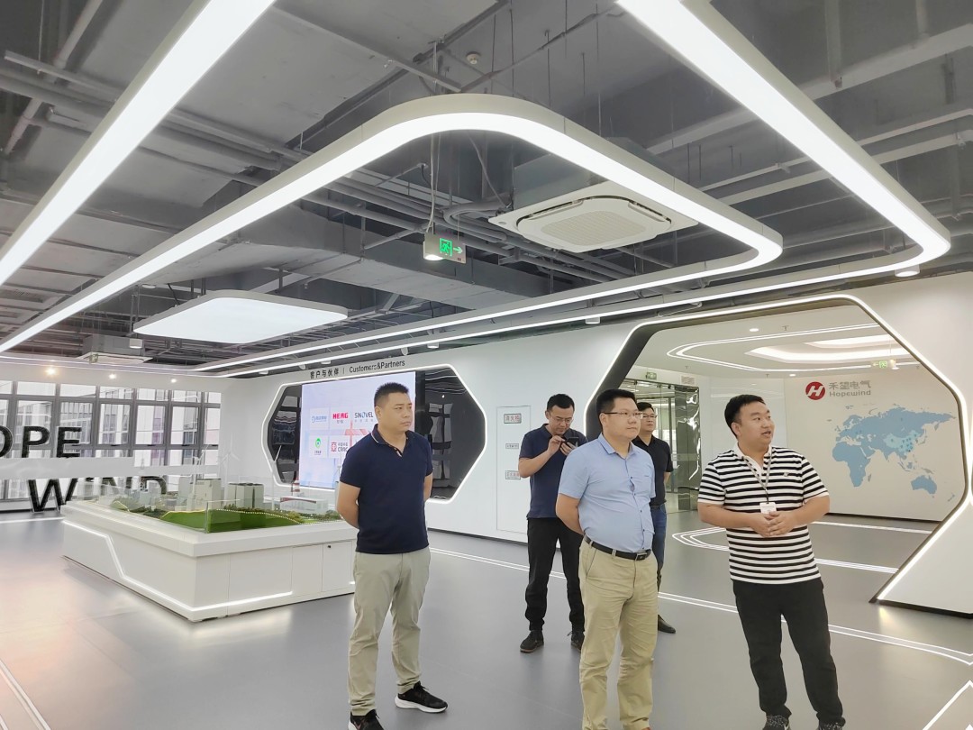 ����Z6������ɫ��Դ���޹�˾