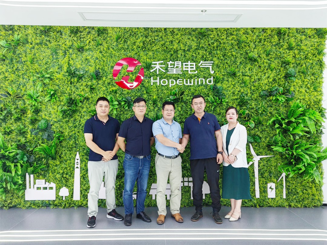 ����Ѷ��ǿǿ��ϡ��۽�Ʒ�Ʒ�����Z6���������ں����Ƽ����ս������