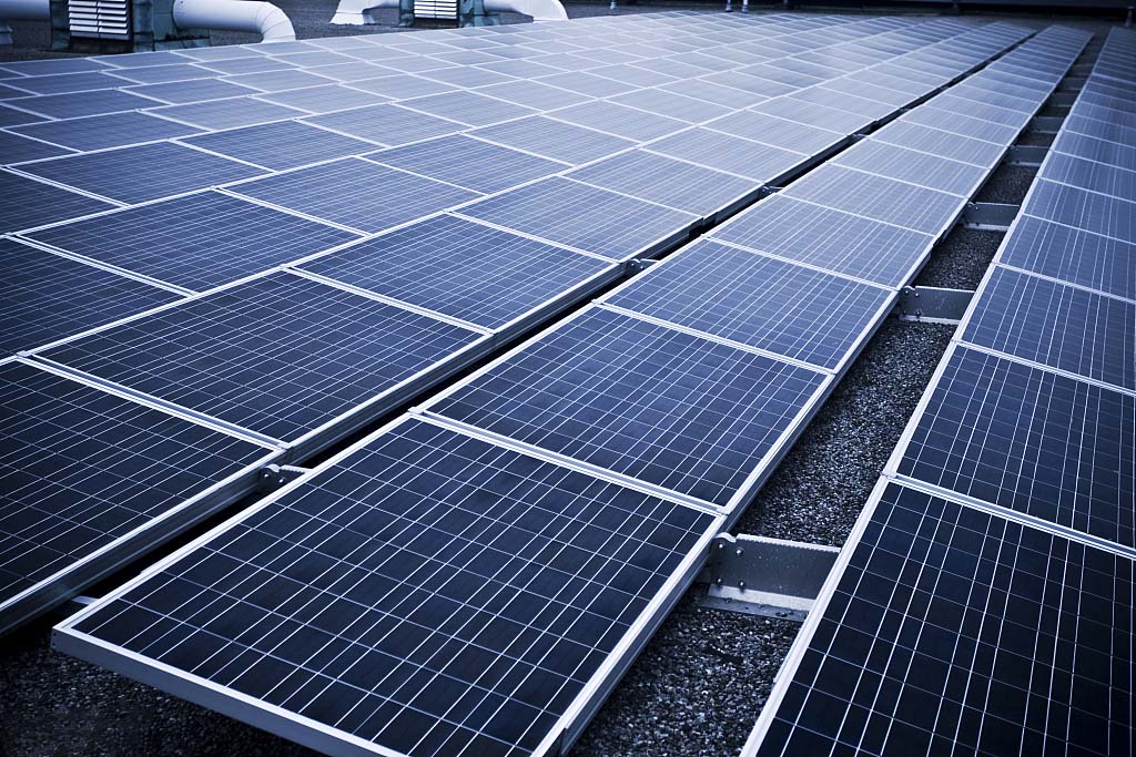 ���桢�Ǽǡ�������������֪·��ȫ���У������ȥװ���������������Ӯ����