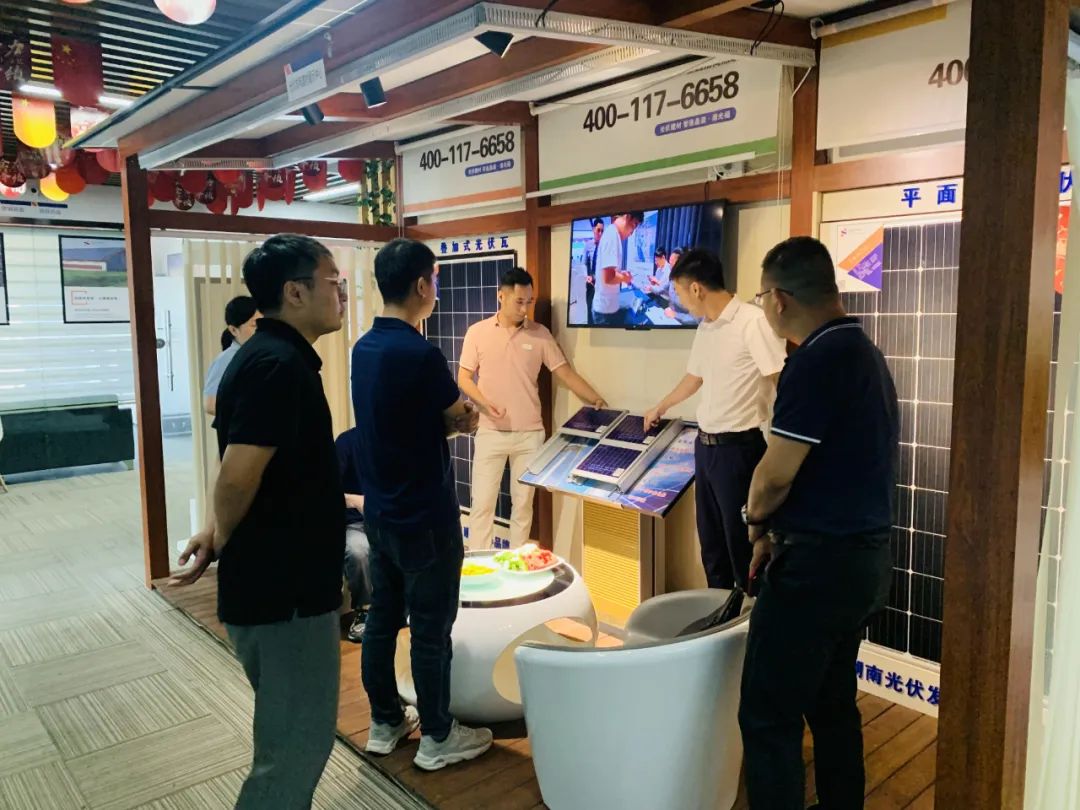 ����Z6������ɫ��Դ���޹�˾