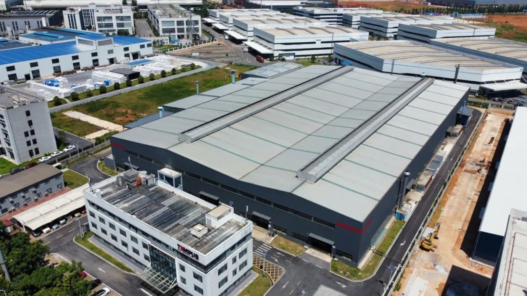 ����Z6������ɫ��Դ���޹�˾