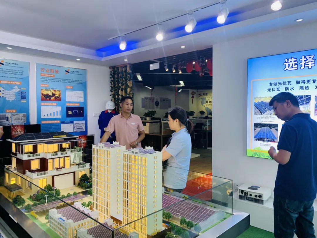 ����Z6������ɫ��Դ���޹�˾