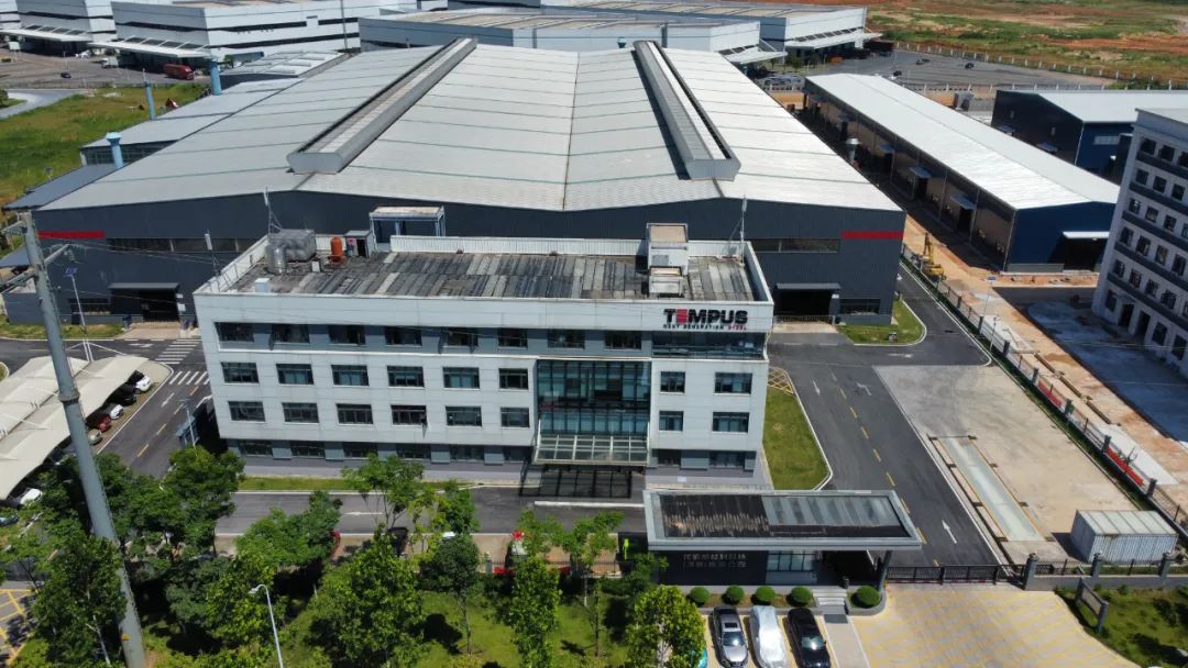 ����Z6������ɫ��Դ���޹�˾