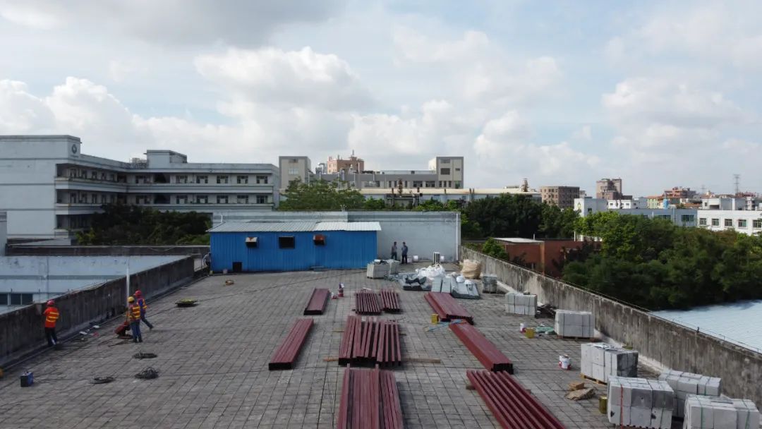 ����Z6������ɫ��Դ���޹�˾