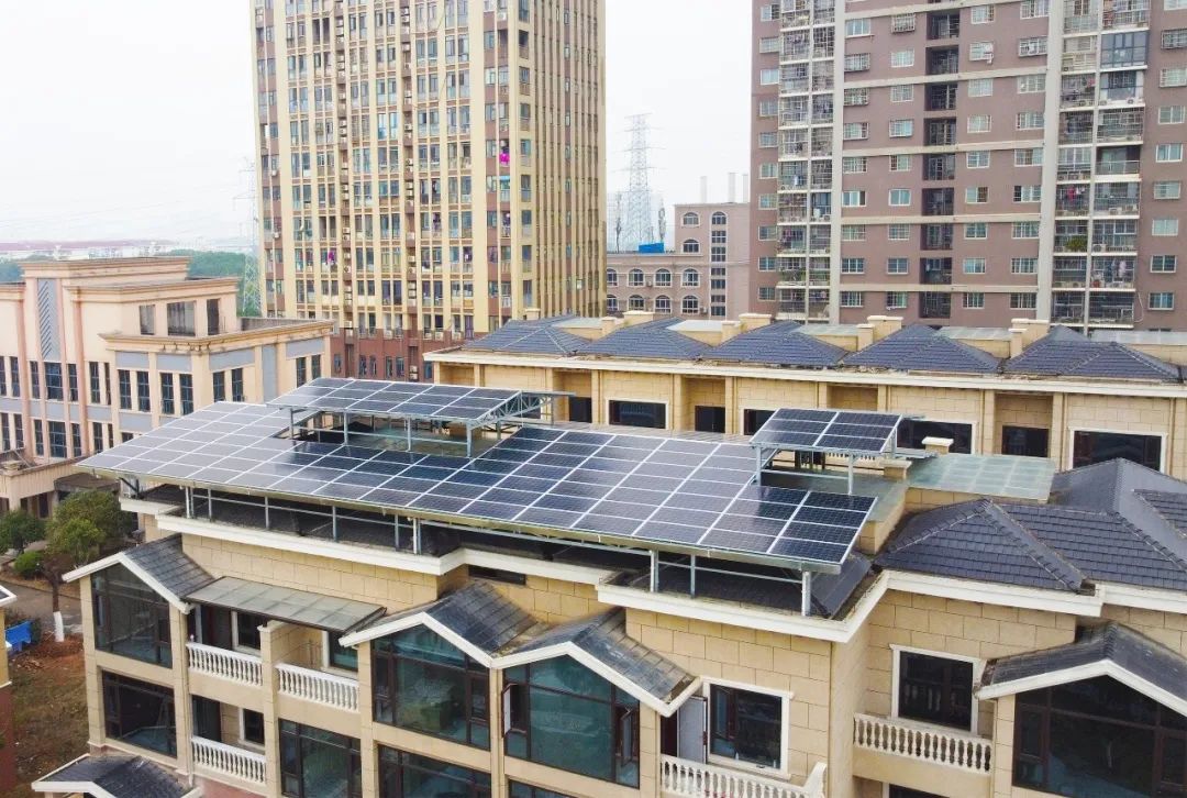 �����վ�з������������ҥ����ҥ�������ѧ�����������