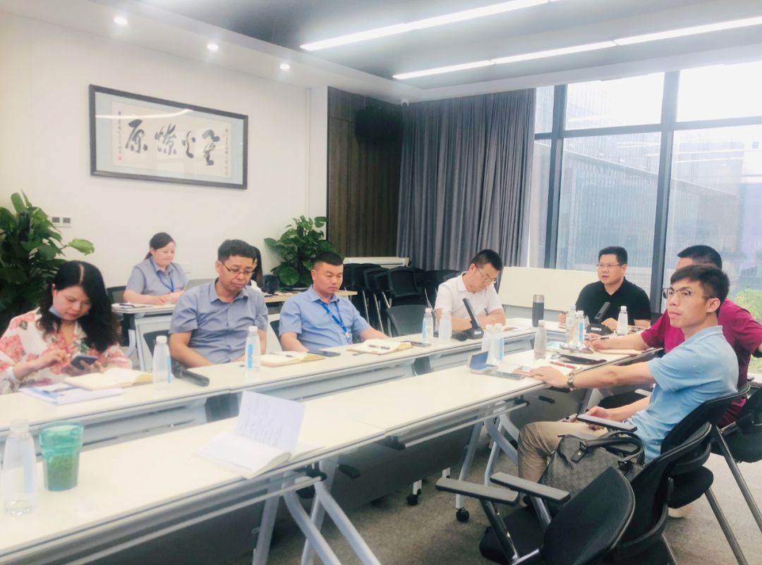 ����Z6������ɫ��Դ���޹�˾