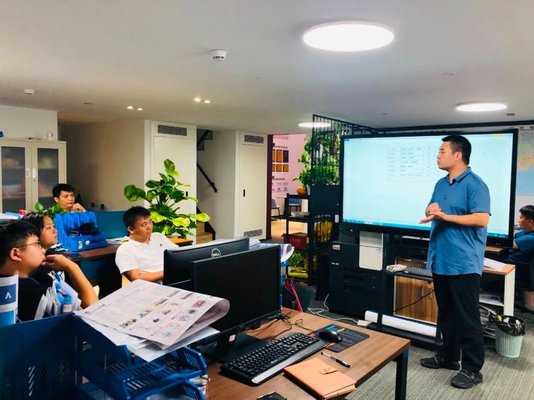 ����Z6������ɫ��Դ���޹�˾