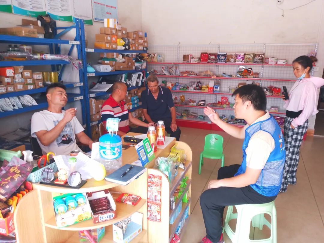 ����Z6������ɫ��Դ���޹�˾