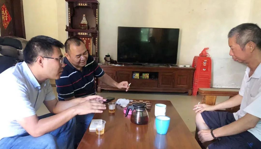 ����Z6������ɫ��Դ���޹�˾