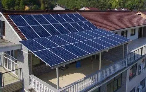 ����˱�֪ | ƽ�ݶ�װ�ù�ó�׵�վ��3��ؼ��㣡