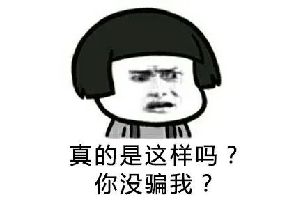 ����Z6������ɫ��Դ���޹�˾