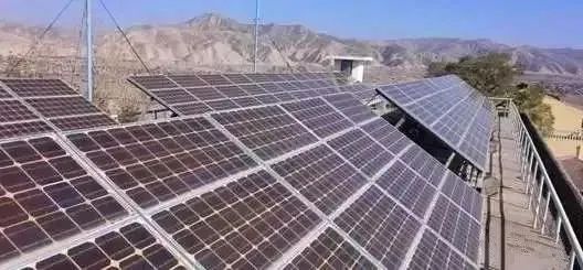 ����Z6������ɫ��Դ���޹�˾