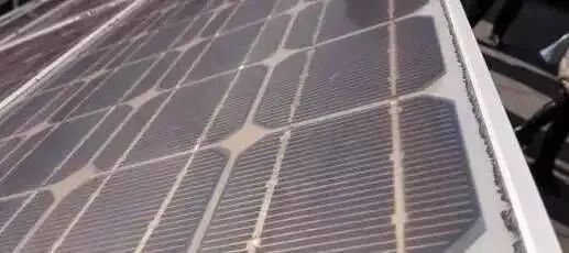 ����Z6������ɫ��Դ���޹�˾