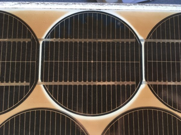 ����Z6������ɫ��Դ���޹�˾