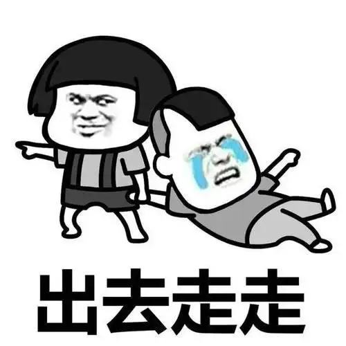 ����Z6������ɫ��Դ���޹�˾