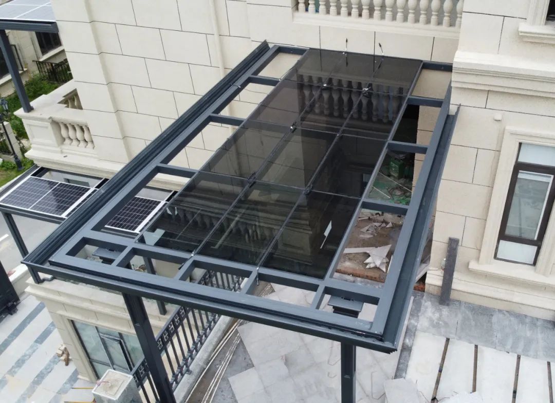 �����ع⣡Z6�������Ź�罨����Ʒ����˵ֻ��вִ����������ڽ�վ/��·����ģʽ����Խ����Ԫ