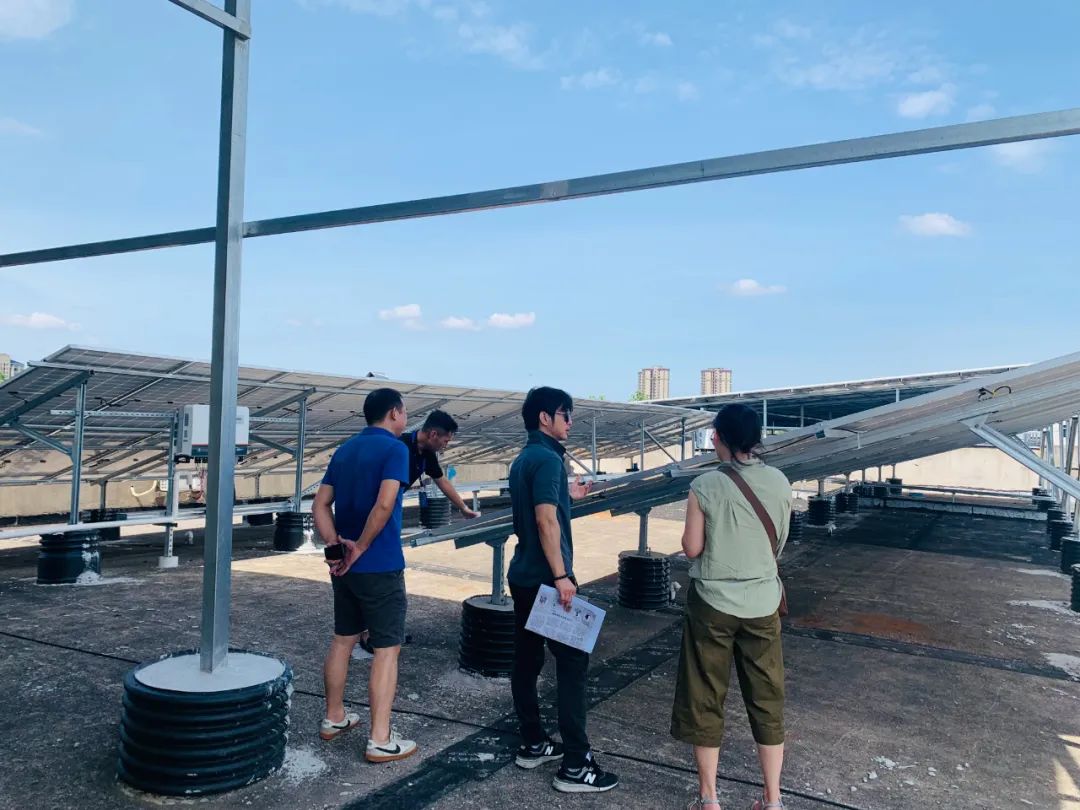 ����Z6������ɫ��Դ���޹�˾