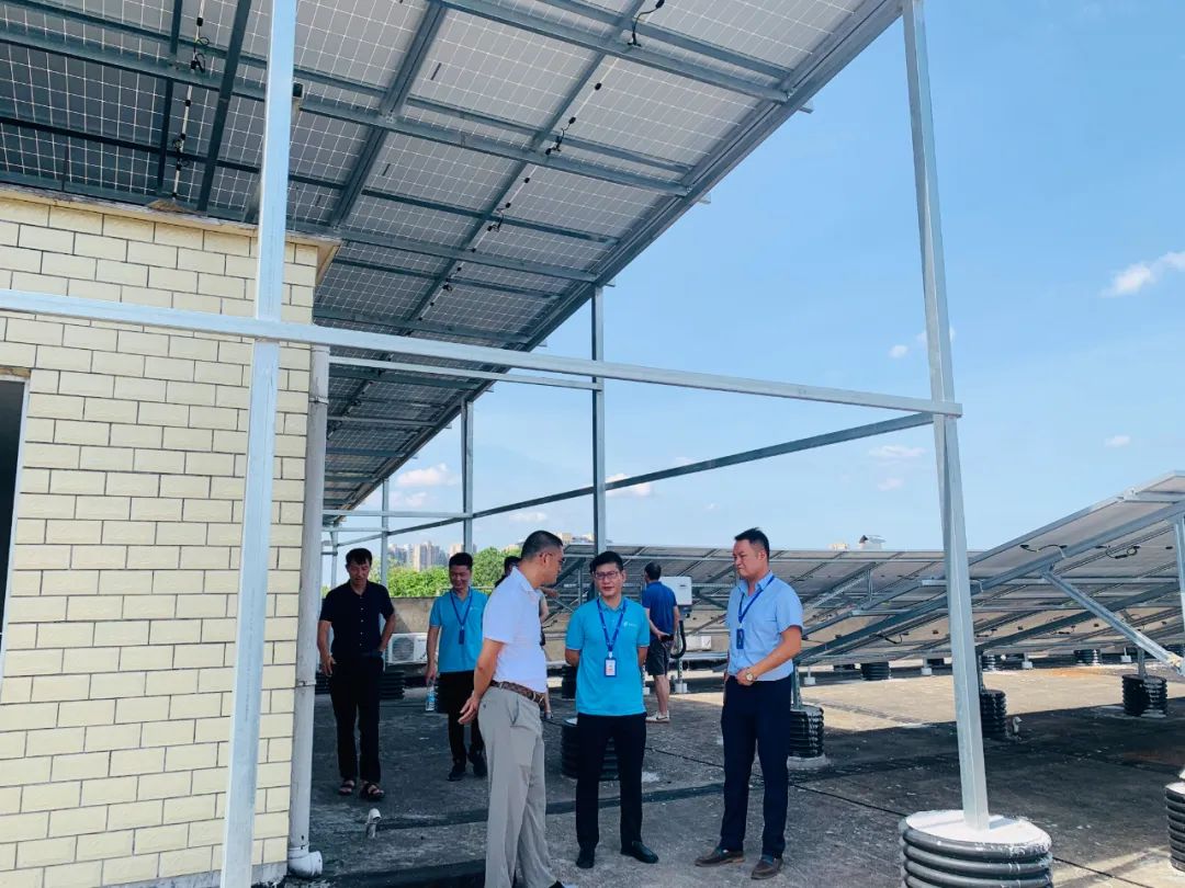 ����Z6������ɫ��Դ���޹�˾