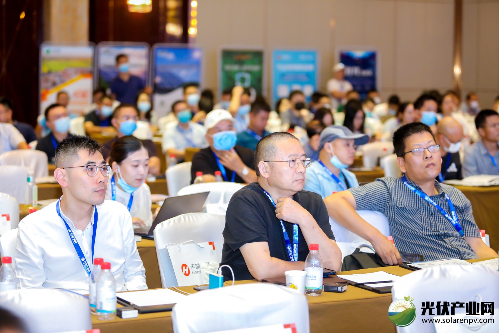 ����ǰ�� | Z6������罨��B02ϵ������ϵͳ����������&2022�ڶ����в��Ų�ʽ������·�չ��̳Բ����Ļ