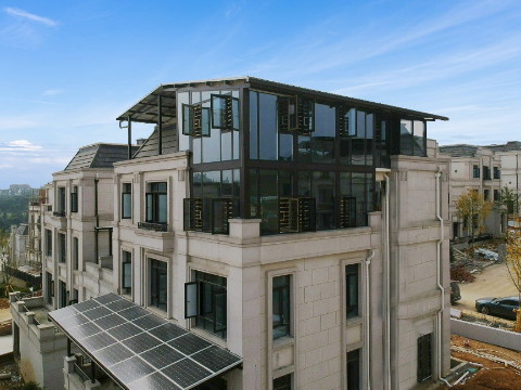 ̫���ܹ��������ʲô��������